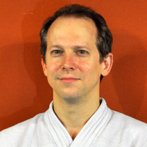 mathias_doczekal